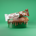 ProPud Proteinbar, 55 g