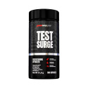 Pro Supps Test Surge, 100 caps