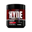 Pro Supps Mr. Hyde Signature, 30 serv.