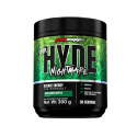 Pro Supps Hyde Nightmare PWO, 30 serv.