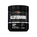Pro Supps Glutamine, 300 g