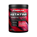 PumpLab ASTATINE - EAA & Hydration, 450 g