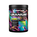 PumpLab URANIUM - High Dose PWO, 550 g (Rainbow Candy)