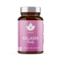 Pureness Kollagen Beauty, 120 caps