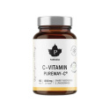 Pureness C-Vitamin Pureway-C®, 60 caps