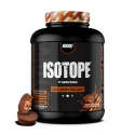 Redcon1 Isotope 2,27 kg (Peanut Butter Chocolate)