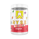 Ryse Supps Loaded Pre, 30 serv. (Smarties Original)
