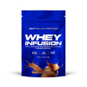 Scitec Nutrition Whey Infusion, 500 g 