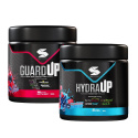 Skytrition Morning Stack