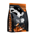 Skytrition OatUP, 1000 g