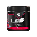 Skytrition GuardUP, 350 g