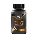 Skytrition D3/K2, 90 caps