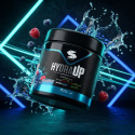Skytrition HydraUP, 300 g
