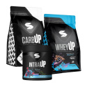 Skytrition Intra & Post Stack