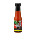Slender Chef Dressing, 350 ml (Sriracha Sauce)