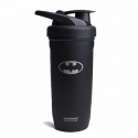 Smartshake DC Comics Reforce Stainless Steel, 900 ml (Batman)