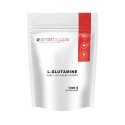 SmartSupps L-Glutamine, 1000 g