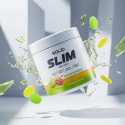 SOLID Nutrition SLIM, 240 g