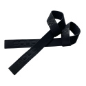 SOLID Nutrition Leather Lifting Straps