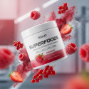 SOLID Nutrition Superfoods, 300 g