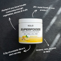 SOLID Nutrition Superfoods, 300 g