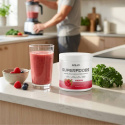 SOLID Nutrition Superfoods, 300 g