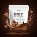 SOLID Nutrition Diet, 1000 g