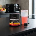 SOLID Nutrition BLACK LINE Rehydrate, 270 g