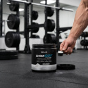 SOLID Nutrition BLACK LINE GlycerSize, 165 g
