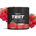 SOLID Nutrition BLACK LINE Test, 360 g