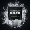 SOLID Nutrition BLACK LINE H.B.C.D, 900 g