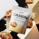 8 x SOLID Nutrition Casein, 750 g