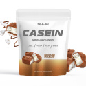 SOLID Nutrition Casein, 750 g (Chocolate & Coconut)