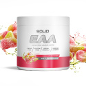 SOLID Nutrition EAA, 300 g (Sour Cherry)