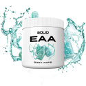 SOLID Nutrition EAA, 350 g (Soda Pops)