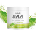SOLID Nutrition EAA, 300 g (Pear/Vanilla)