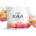 SOLID Nutrition EAA, 300 g