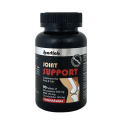 Sportlab Joint Support, 90 tabs