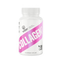 Swedish Supplements Collagen Beauty, 90 caps 