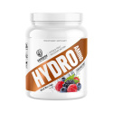 Swedish Supplements Hydro Amino, 775 g