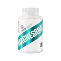 Swedish Supplements Magnesium Complex, 90 caps