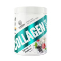 Swedish Supplements Collagen Vital, 400 g