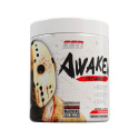 SSN Awaken PWO, 400 g (Ferraribilar)