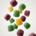 Star Nutrition Creatine Gummies, 75 kpl