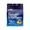 Star Nutrition Flavoured Creatine Monohydrate, 300 g