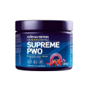 Star Nutrition Supreme PWO, 250 g (Fresh Forest Berry)
