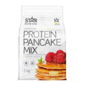 Star Nutrition Protein Pancake Mix, 1 kg