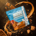 Trained By JP Performance Isolate, 2 kg