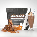 Trained By JP IsoPro, 60 serv.