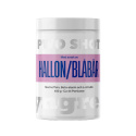 Tyngre PWO Shot, 400 g